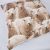 Pillow HOLLY 45x45cm, sheep