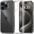 ГИБРИД TECH-PROTECT FLEXAIR IPHONE 16 PRO MAX CLEAR