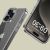 ГИБРИД TECH-PROTECT FLEXAIR IPHONE 16 PRO MAX CLEAR