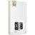ГИБРИД TECH-PROTECT FLEXAIR IPHONE 16 PRO MAX CLEAR