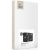 TECH-PROTECT MAGCAM MAGSAFE IPHONE 16 PRO МАТОВЫЙ ЧЕРНЫЙ
