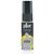 Pjur Superhero serums jūtības mazināšanai (20 ml) [ 20 ml ]