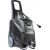 Myjka ciśnieniowa Lavor LAVOR MYJKA RIO-R 1208 PRO CARBON Z PODGRZEWANIEM WODY