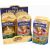 Ravensburger Disney Lorcana (Set03) starter deck set box (8set)