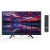 Телевизор Strong 24HE4023 (24 collas/60 cm)