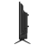 Телевизор Strong 24HE4023 (24 collas/60 cm)