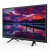 Телевизор Strong 24HE4023 (24 collas/60 cm)