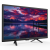 Телевизор Strong 24HE4023 (24 collas/60 cm)