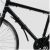 Polisport Michigan Mudflap / Melna