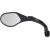 Cycletech Mirror Alloy E-bike Left