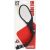 Cycletech Mirror Alloy E-bike Left