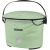 Ortlieb Up-Town City / Zila / 17.5 L