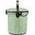 Ortlieb Up-Town City / Zila / 17.5 L