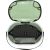 Ortlieb Up-Town City / Zila / 17.5 L