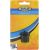Var Tools Freewheel Remover Campagnolo, Shimano UG, Sachs Aris