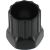 Var Tools Freewheel Remover Campagnolo, Shimano UG, Sachs Aris