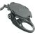 SKS Compit Stem / Melna