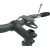 SKS Compit Stem / Melna