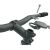 SKS Compit Stem / Melna