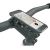 SKS Compit Stem / Melna