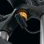 SKS Cone 2.0 Mounting Kit Shockboard/Dashboard/Shock Blade