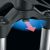 SKS Cone 2.0 Mounting Kit Shockboard/Dashboard/Shock Blade