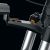 SKS Cone 2.0 Mounting Kit Shockboard/Dashboard/Shock Blade