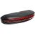 LS 655 COB Line Dynamo Signal ZL 650