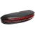 LS 655 COB Line Dynamo Signal ZL 650
