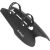 Polisport Mudflap XL / Melna