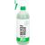 Rex Wax Bicycle Wash 1000 ml / 1000 ml