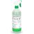 Rex Wax Bicycle Wash 1000 ml / 1000 ml