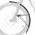 SKS Bluemels Style 56mm 27.5-29'' / Melna / 56 mm