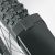 SKS Bluemels Style 56mm 27.5-29'' / Melna / 56 mm