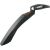 SKS Dashboard 26"-27.5" / Melna