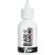 Rex Wax Black Diamond Chain Lube 30g
