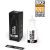 Rex Wax Black Diamond Chain Lube 30g