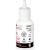 Rex Wax Black Diamond Chain Lube 30g