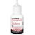 Rex Wax Black Diamond Chain Lube 30g