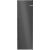 Bosch KGN36VXCT NoFrost Ledusskapis 186cm
