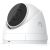 Ubiquiti G5 Turret Ultra IP security camera Indoor & outdoor 2688 x 1512 pixels Ceiling/wall