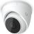 Ubiquiti G5 Turret Ultra IP security camera Indoor & outdoor 2688 x 1512 pixels Ceiling/wall