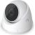 Ubiquiti G5 Turret Ultra IP security camera Indoor & outdoor 2688 x 1512 pixels Ceiling/wall