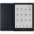 Ebook Onyx Boox Go 6" Carta 1300 32GB Wi-Fi Black