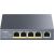 Switch CUDY GS1005P