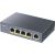 Switch CUDY GS1005P