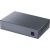 Switch CUDY GS1005P