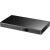 Switch CUDY GS1028PS2