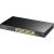 Switch CUDY GS1028PS2
