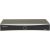 REJESTRATOR IP HIKVISION DS-7604NXI-K1/4P(D)